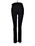 J.Crew Black Jeggings Size 28 waist - photo 2