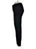 J.Crew Black Jeggings Size 28 waist - photo 5