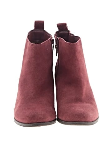 Vionic Ankle Boots (view 2)
