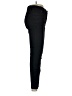 J.Crew Black Jeggings Size 28 waist - photo 4