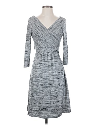 Amadi Casual Dress (view 1)