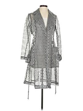 Yoana Baraschi Cocktail Dress