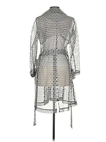 Yoana Baraschi Cocktail Dress (view 2)