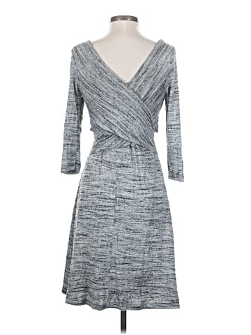 Amadi Casual Dress (view 2)