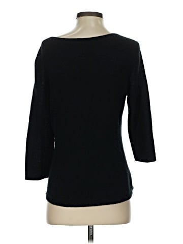 Gentle Herd 3/4 Sleeve T-Shirt (view 2)