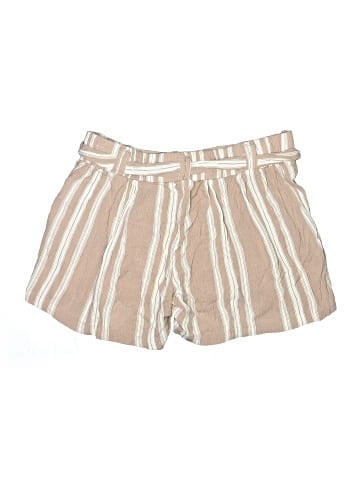 One 5 One Shorts (view 2)