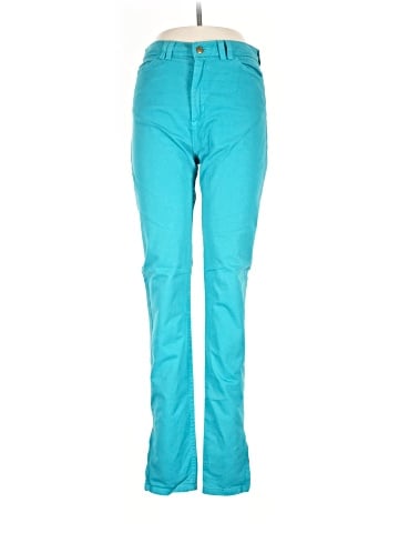 American Apparel Jeans (view 1)