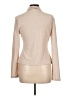 Unbranded Tan Turtleneck Sweater Size L - photo 2