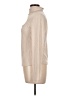 Unbranded Tan Turtleneck Sweater Size L - photo 5