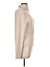 Unbranded Tan Turtleneck Sweater Size L - photo 4