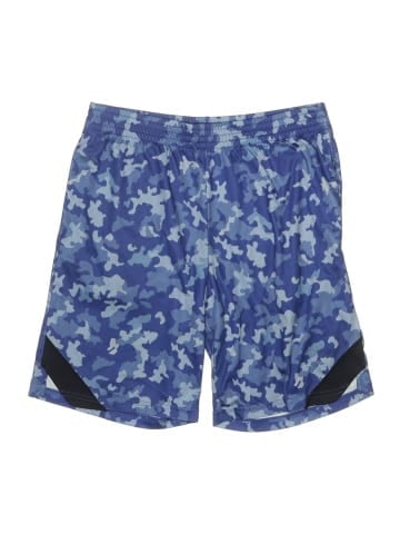 Zella Athletic Shorts (view 1)