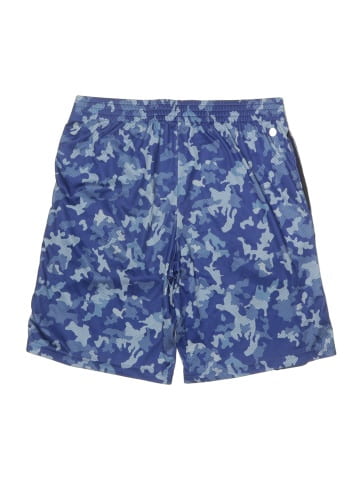 Zella Athletic Shorts (view 2)