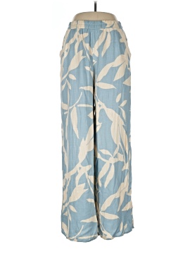 Sienna Sky Casual Pants