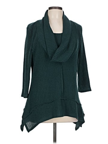 Coco Bianco Cardigan (view 1)