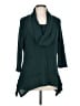 Coco Bianco Teal Cardigan Size L - photo 1