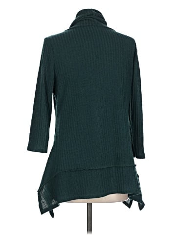 Coco Bianco Cardigan (view 2)