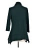 Coco Bianco Teal Cardigan Size L - photo 2