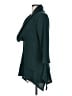 Coco Bianco Teal Cardigan Size L - photo 5