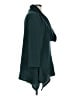 Coco Bianco Teal Cardigan Size L - photo 4