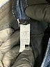 Unbranded Blue Jeggings Size L - photo 7