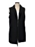Assorted Brands Black Vest Size L - photo 1