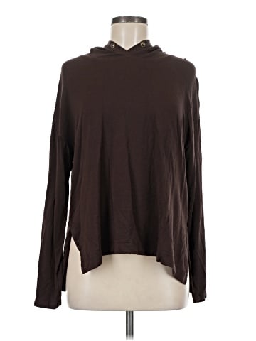PREMISE Pullover Sweater (view 1)