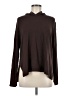 PREMISE Brown Pullover Sweater Size M - photo 1