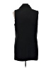 Assorted Brands Black Vest Size L - photo 2