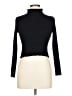 Jon & Anna Black Turtleneck Sweater Size L - photo 1