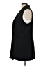 Assorted Brands Black Vest Size L - photo 5