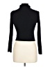 Jon & Anna Black Turtleneck Sweater Size L - photo 2
