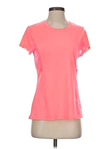 Marika Tek Active T-Shirt (view 1)