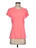 Marika Tek Pink Active T-Shirt Size S - photo 1