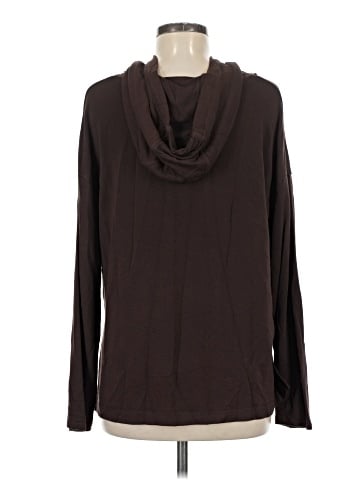 PREMISE Pullover Sweater (view 2)