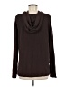 PREMISE Brown Pullover Sweater Size M - photo 2