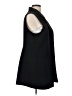 Assorted Brands Black Vest Size L - photo 4