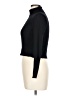 Jon & Anna Black Turtleneck Sweater Size L - photo 5