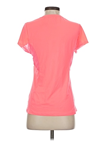 Marika Tek Active T-Shirt (view 2)