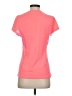 Marika Tek Pink Active T-Shirt Size S - photo 2