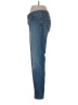 Lauren Jeans Co. Blue Jeans Size 10 - photo 5