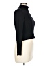 Jon & Anna Black Turtleneck Sweater Size L - photo 4