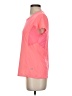 Marika Tek Pink Active T-Shirt Size S - photo 5