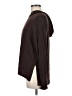 PREMISE Brown Pullover Sweater Size M - photo 5
