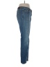 Lauren Jeans Co. Blue Jeans Size 10 - photo 4