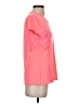 Marika Tek Pink Active T-Shirt Size S - photo 4