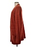 Caslon Red Cardigan Size M - photo 5