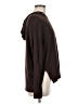 PREMISE Brown Pullover Sweater Size M - photo 4