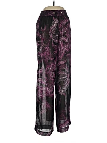 London Jean Casual Pants (view 1)