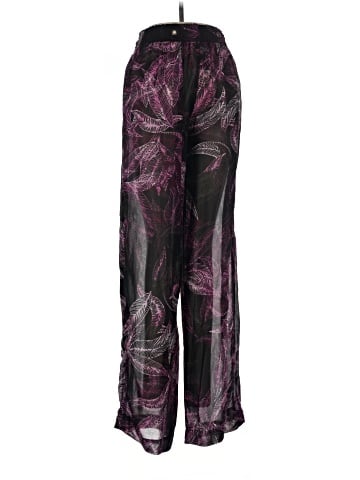London Jean Casual Pants (view 2)