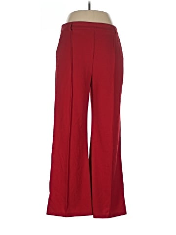 Shein Dress Pants (view 1)